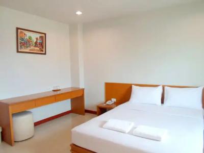 Orchid Residence Suratthani - 5