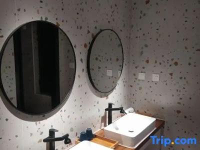 Orchid Residence Suratthani - 74