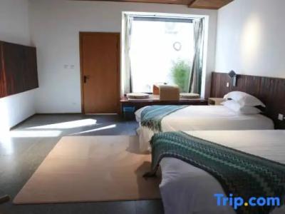 Orchid Residence Suratthani - 35