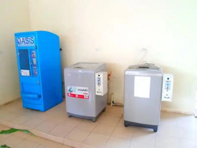 Orchid Residence Suratthani - 17