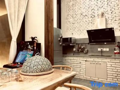 Orchid Residence Suratthani - 84