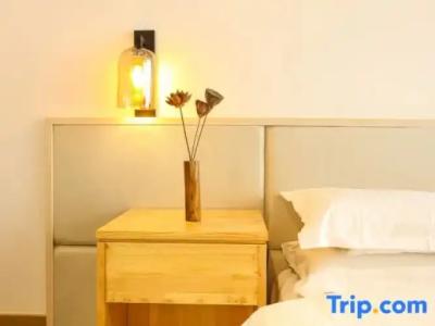 Orchid Residence Suratthani - 136