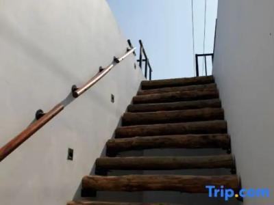 Orchid Residence Suratthani - 123