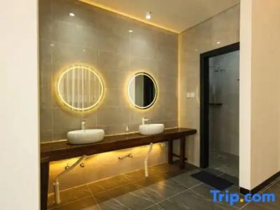 Orchid Residence Suratthani - 137