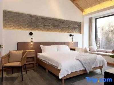 Orchid Residence Suratthani - 81