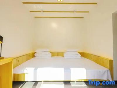 Orchid Residence Suratthani - 107