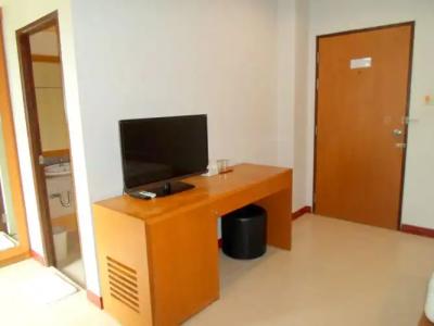 Orchid Residence Suratthani - 2