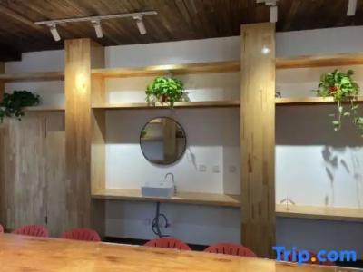 Orchid Residence Suratthani - 66