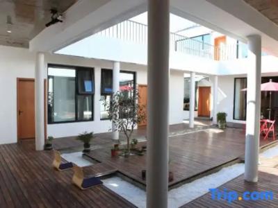 Orchid Residence Suratthani - 58