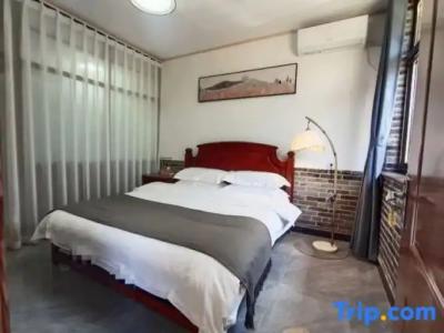 Orchid Residence Suratthani - 167