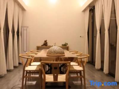 Orchid Residence Suratthani - 103