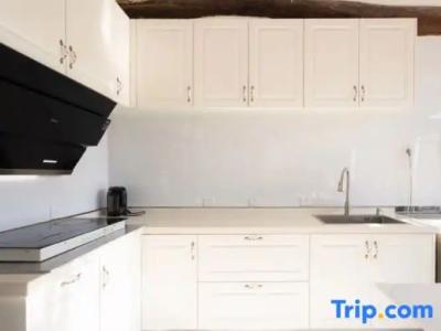 Orchid Residence Suratthani - 170