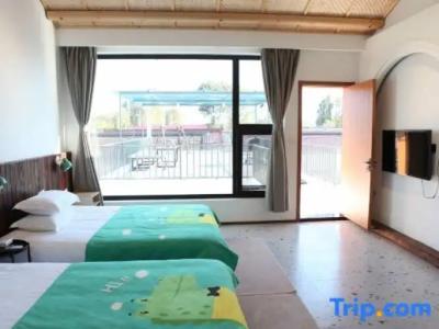 Orchid Residence Suratthani - 36