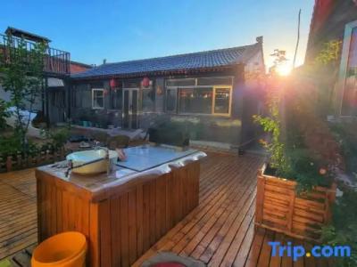 Orchid Residence Suratthani - 181