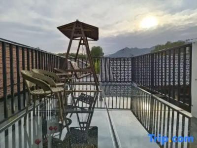 Orchid Residence Suratthani - 177