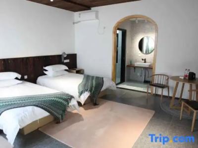 Orchid Residence Suratthani - 161