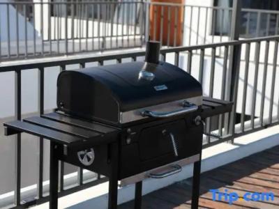 Orchid Residence Suratthani - 192