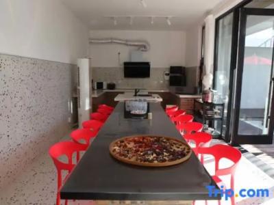 Orchid Residence Suratthani - 195