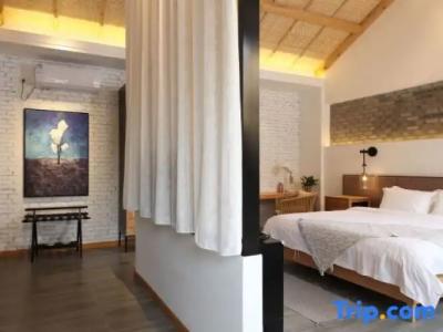 Orchid Residence Suratthani - 80