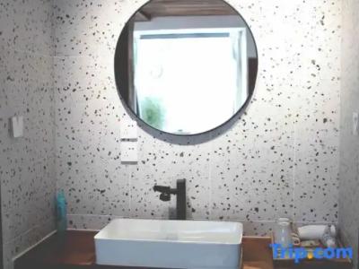 Orchid Residence Suratthani - 150