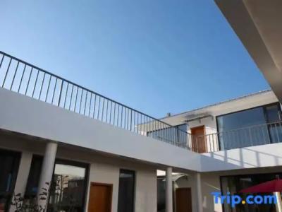 Orchid Residence Suratthani - 55