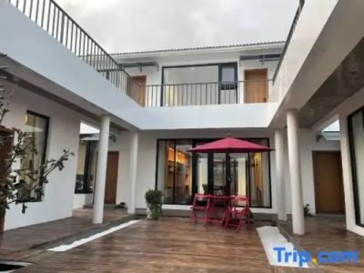 Orchid Residence Suratthani - 57