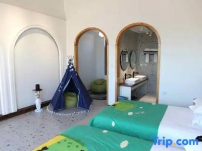 Orchid Residence Suratthani - 37