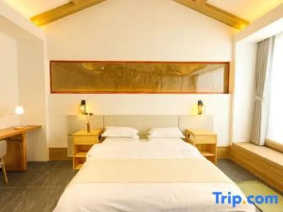 Orchid Residence Suratthani - 104