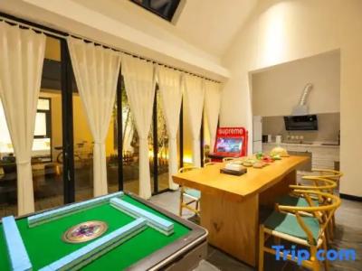 Orchid Residence Suratthani - 143