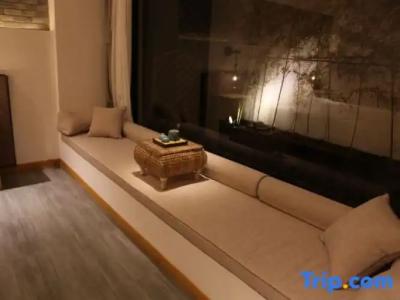 Orchid Residence Suratthani - 86