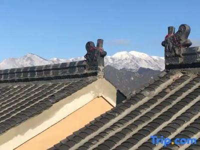 Orchid Residence Suratthani - 92