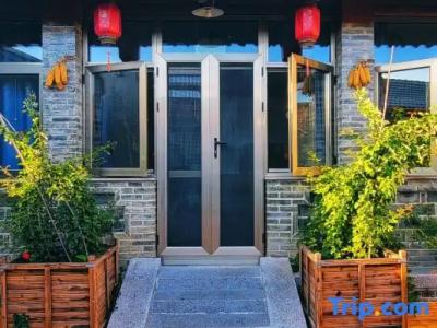 Orchid Residence Suratthani - 189