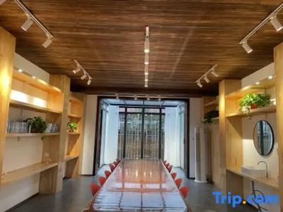 Orchid Residence Suratthani - 59