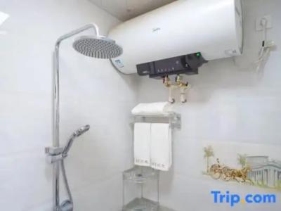 Orchid Residence Suratthani - 173