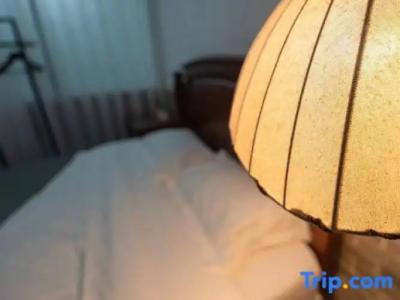 Orchid Residence Suratthani - 182