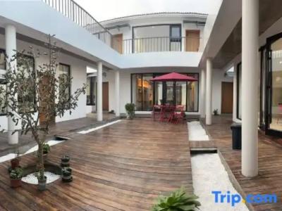 Orchid Residence Suratthani - 157