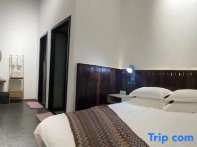 Orchid Residence Suratthani - 174