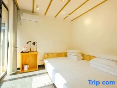 Orchid Residence Suratthani - 141