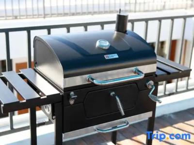 Orchid Residence Suratthani - 67