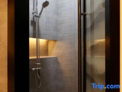 Orchid Residence Suratthani - 114