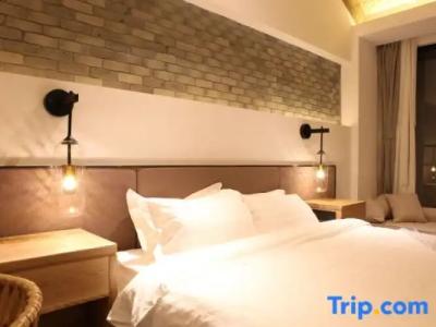 Orchid Residence Suratthani - 79