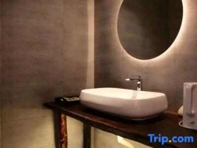 Orchid Residence Suratthani - 118