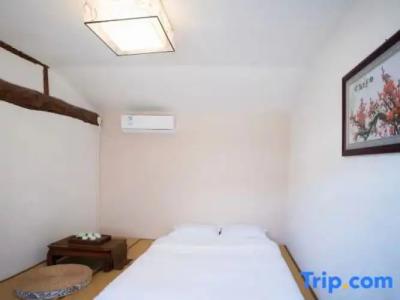 Orchid Residence Suratthani - 160