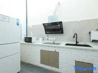 Orchid Residence Suratthani - 134