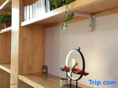 Orchid Residence Suratthani - 69