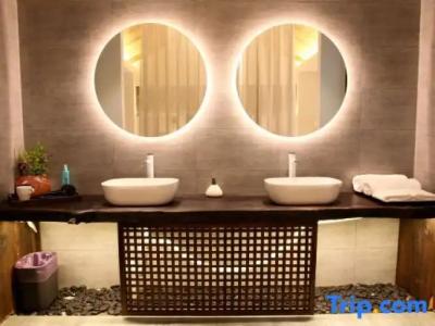 Orchid Residence Suratthani - 112