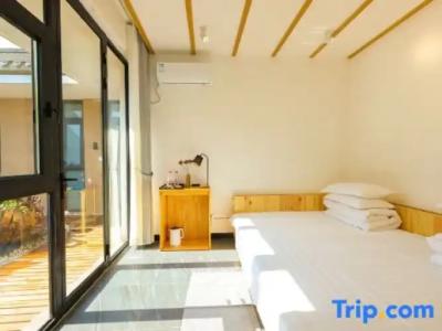 Orchid Residence Suratthani - 110