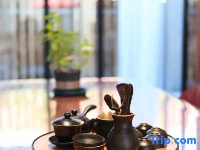 Orchid Residence Suratthani - 71