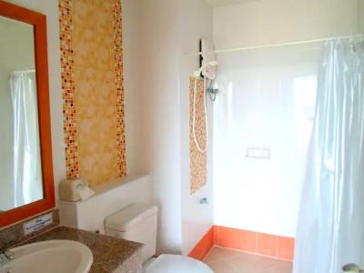 Orchid Residence Suratthani - 83