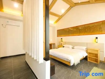 Orchid Residence Suratthani - 97